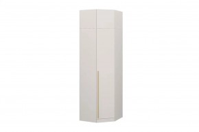 НИКОЛЬ 26 Шкаф угловой в Лесном - lesnoy.mebel24.online | фото
