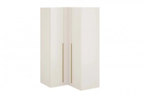 НИКОЛЬ 27 Шкаф угловой в Лесном - lesnoy.mebel24.online | фото