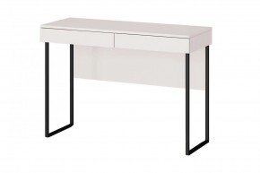 НИКОЛЬ 4 Стол универсальный в Лесном - lesnoy.mebel24.online | фото
