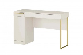 НИКОЛЬ 41 Стол письменный в Лесном - lesnoy.mebel24.online | фото