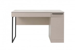 НИКОЛЬ 41 Стол письменный в Лесном - lesnoy.mebel24.online | фото 3