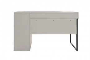 НИКОЛЬ 41 Стол письменный в Лесном - lesnoy.mebel24.online | фото 4