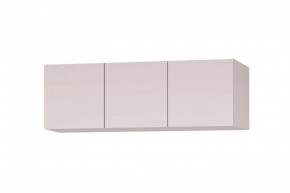 НИКОЛЬ Спальный гарнитур (модульный) в Лесном - lesnoy.mebel24.online | фото 10