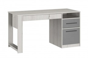 НИЛЬС - 1 Стол письменный в Лесном - lesnoy.mebel24.online | фото 1