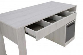 НИЛЬС - 1 Стол письменный в Лесном - lesnoy.mebel24.online | фото 5