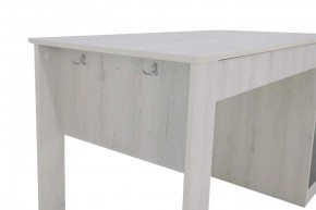 НИЛЬС - 1 Стол письменный в Лесном - lesnoy.mebel24.online | фото 7