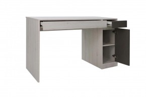 НИЛЬС - 11 Стол письменный в Лесном - lesnoy.mebel24.online | фото 3