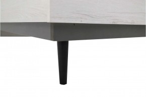 НИЛЬС - 7.16 Кровать с ортопедом 1600 в Лесном - lesnoy.mebel24.online | фото 7