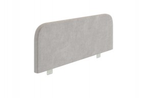 Ограничитель для кровати мягкий в Лесном - lesnoy.mebel24.online | фото 8