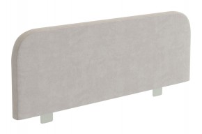 Ограничитель для кровати мягкий в Лесном - lesnoy.mebel24.online | фото 2
