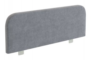 Ограничитель для кровати мягкий в Лесном - lesnoy.mebel24.online | фото 3