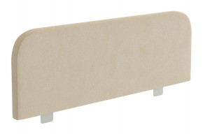 Ограничитель для кровати мягкий в Лесном - lesnoy.mebel24.online | фото 5