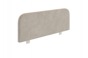 Ограничитель для кровати мягкий в Лесном - lesnoy.mebel24.online | фото 6