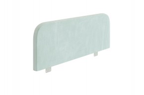 Ограничитель для кровати мягкий в Лесном - lesnoy.mebel24.online | фото 7