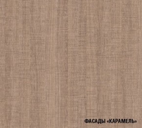 ОЛЬГА Кухонный гарнитур Стандарт 4 (1600 мм) в Лесном - lesnoy.mebel24.online | фото 7