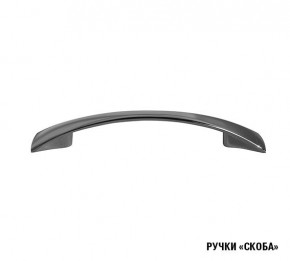 ОЛЬГА Кухонный гарнитур Стандарт 4 (1600 мм) в Лесном - lesnoy.mebel24.online | фото 9