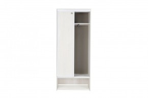 ОЛЬГА-МИЛК 10 Шкаф-купе с зеркалом в Лесном - lesnoy.mebel24.online | фото 3