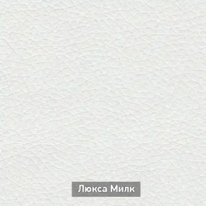 ОЛЬГА-МИЛК 6.1 Вешало настенное в Лесном - lesnoy.mebel24.online | фото 4