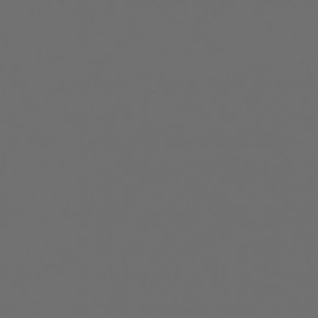 ОСТИН Спальный гарнитур (модульный) графит в Лесном - lesnoy.mebel24.online | фото 2