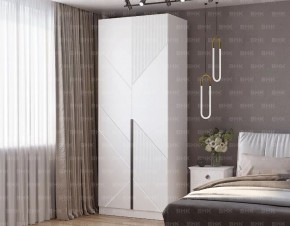 ПАЛЕРМО спальня (модульная) в Лесном - lesnoy.mebel24.online | фото 13