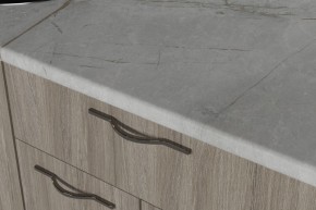 ПАРМА Кухонный гарнитур Лайт 1200 мм в Лесном - lesnoy.mebel24.online | фото 9