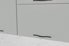 ПАРМА Кухонный гарнитур Медиум 1400 мм в Лесном - lesnoy.mebel24.online | фото 10