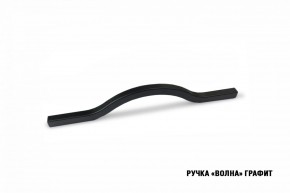 ПАРМА Кухонный гарнитур Медиум 1400 мм в Лесном - lesnoy.mebel24.online | фото 9