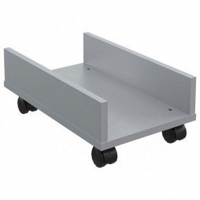Подставка под системный блок Offix New OSS 500 в Лесном - lesnoy.mebel24.online | фото