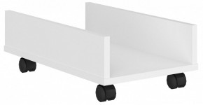 Подставка под системный блок Simple SB-1 в Лесном - lesnoy.mebel24.online | фото