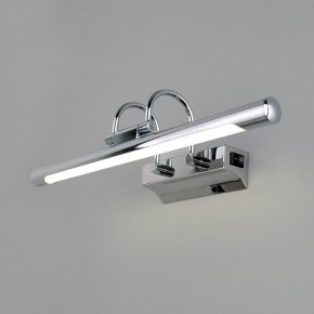 Подсветка для картины Elektrostandard Flint a040957 в Лесном - lesnoy.mebel24.online | фото 2