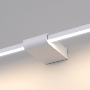 Подсветка для картины Elektrostandard Luar a062889 в Лесном - lesnoy.mebel24.online | фото 5