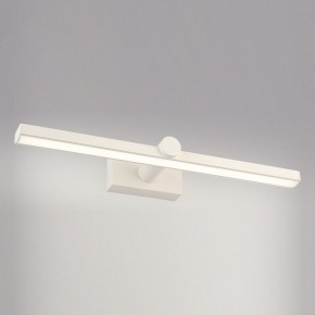 Подсветка для картины Elektrostandard Ontario a043962 в Лесном - lesnoy.mebel24.online | фото