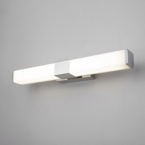 Подсветка для картины Elektrostandard Protera a043970 в Лесном - lesnoy.mebel24.online | фото 2