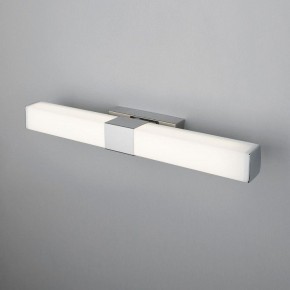 Подсветка для картины Elektrostandard Protera a043970 в Лесном - lesnoy.mebel24.online | фото 3