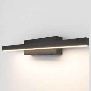 Подсветка для картины Elektrostandard Rino a061222 в Лесном - lesnoy.mebel24.online | фото