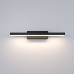 Подсветка для картины Elektrostandard Rino a061222 в Лесном - lesnoy.mebel24.online | фото 2