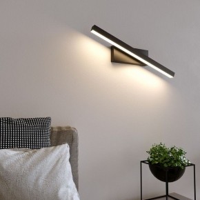 Подсветка для картины Elektrostandard Rino a061222 в Лесном - lesnoy.mebel24.online | фото 3