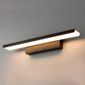 Подсветка для картины Elektrostandard Sankara a037485 в Лесном - lesnoy.mebel24.online | фото