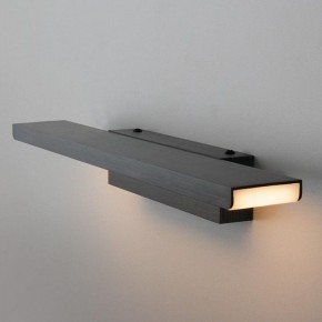 Подсветка для картины Elektrostandard Sankara a037485 в Лесном - lesnoy.mebel24.online | фото 2