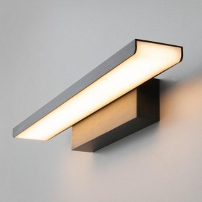 Подсветка для картины Elektrostandard Sankara a037485 в Лесном - lesnoy.mebel24.online | фото 3