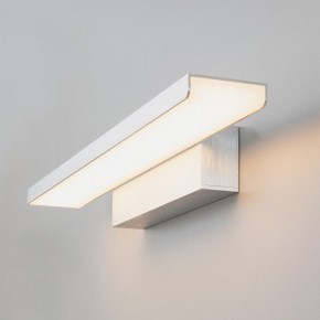 Подсветка для картины Elektrostandard Sankara a037486 в Лесном - lesnoy.mebel24.online | фото 2
