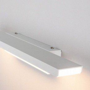 Подсветка для картины Elektrostandard Sankara a038372 в Лесном - lesnoy.mebel24.online | фото 3
