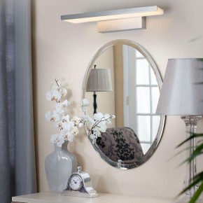Подсветка для картины Elektrostandard Sankara a038372 в Лесном - lesnoy.mebel24.online | фото 5