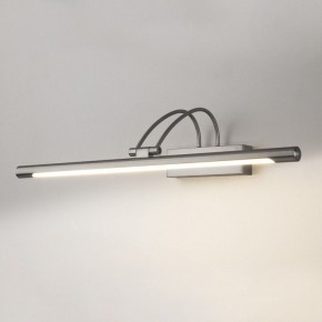 Подсветка для картины Elektrostandard Simple a038392 в Лесном - lesnoy.mebel24.online | фото
