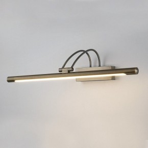 Подсветка для картины Elektrostandard Simple a038393 в Лесном - lesnoy.mebel24.online | фото