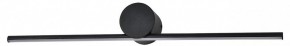 Подсветка для картины Escada Line 10291/1LED Black в Лесном - lesnoy.mebel24.online | фото