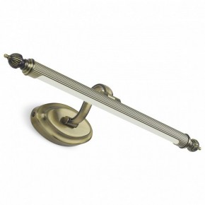 Подсветка для картины Favourite Artifex 2435-1W в Лесном - lesnoy.mebel24.online | фото 2