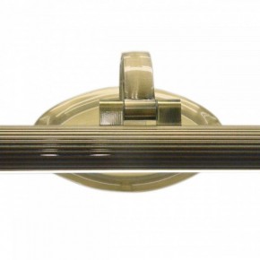 Подсветка для картины Favourite Artifex 2435-1W в Лесном - lesnoy.mebel24.online | фото 5