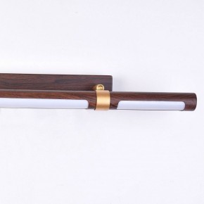 Подсветка для картины Favourite Cuero 4111-1W в Лесном - lesnoy.mebel24.online | фото 4