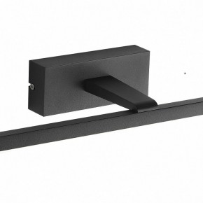 Подсветка для картины Favourite Scriptor 2432-1W в Лесном - lesnoy.mebel24.online | фото 3